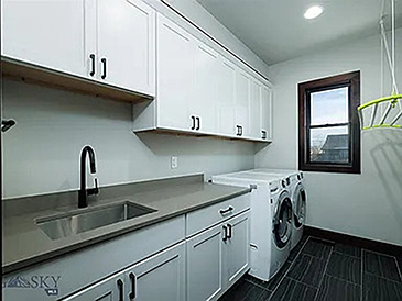 Renova Lane Pic 6