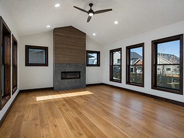 Renova Lane Pic 7