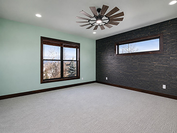 Renova Lane Pic 8