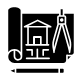 Custom Home Builds Custom Home Builds