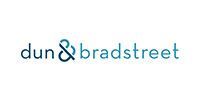 Dun And Bradstreet Dun And Bradstreet