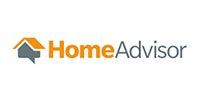 Home Advisor Home Advisor