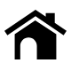 Home Exterior Work Home Exterior Work