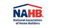 National Association Of Home Builders National Association Of Home Builders