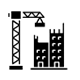 New Construction New Construction