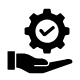 Project Management Services Project Management Services