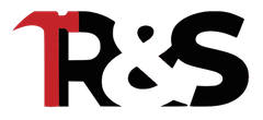 Robinson & Sons Logo