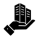 Specialty Construction Specialty Construction