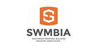 Swmbia Swmbia